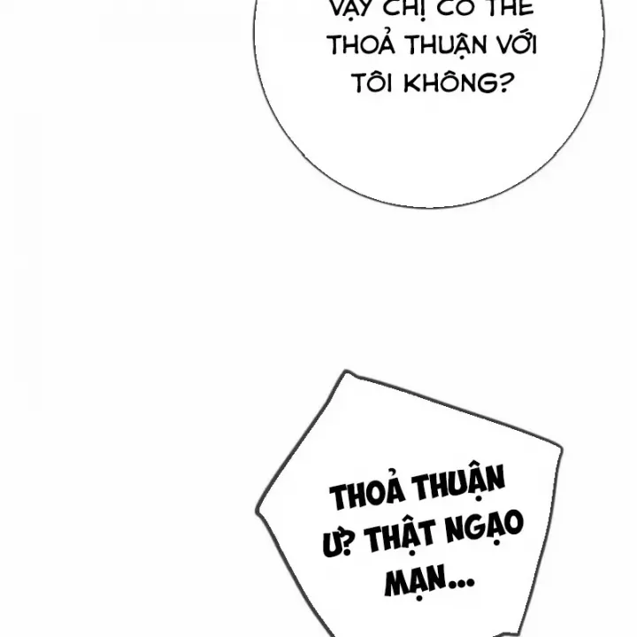 Mọi Người Đều Yêu Cô Ấy Chap 47 - Next Chap 48