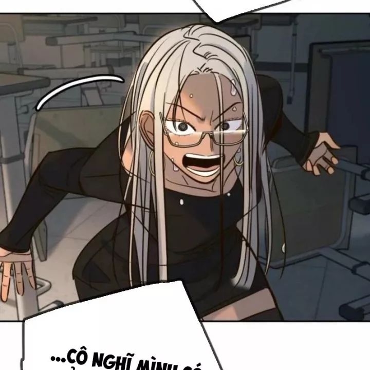 Mọi Người Đều Yêu Cô Ấy Chap 47 - Next Chap 48