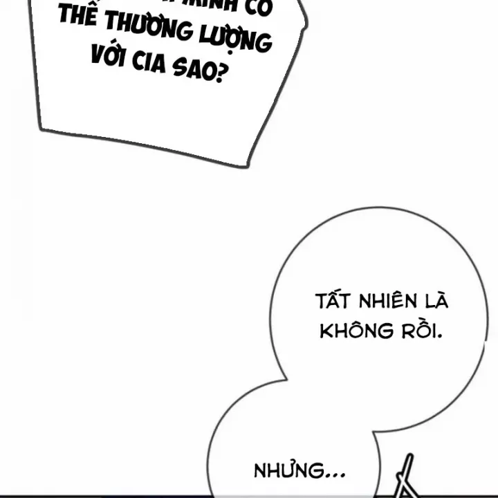 Mọi Người Đều Yêu Cô Ấy Chap 47 - Next Chap 48