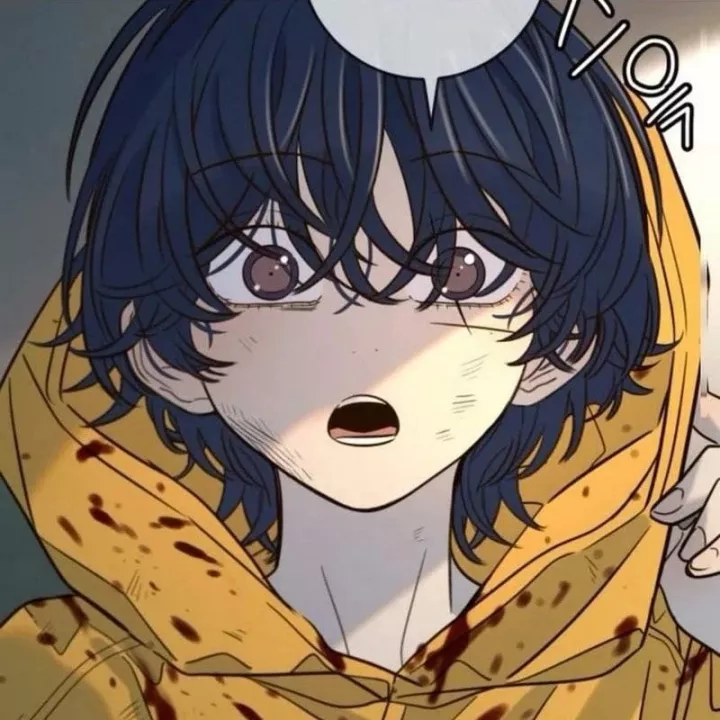 Mọi Người Đều Yêu Cô Ấy Chap 47 - Next Chap 48