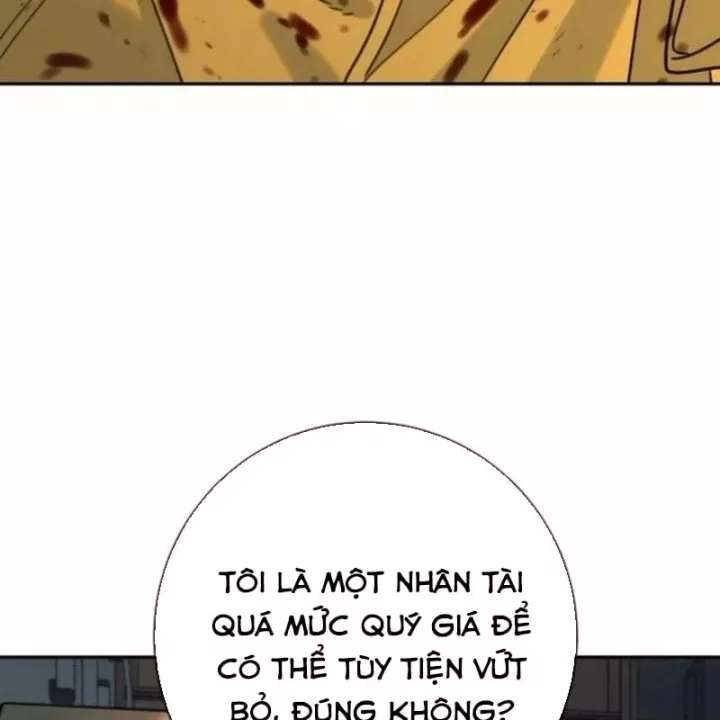 Mọi Người Đều Yêu Cô Ấy Chap 47 - Next Chap 48