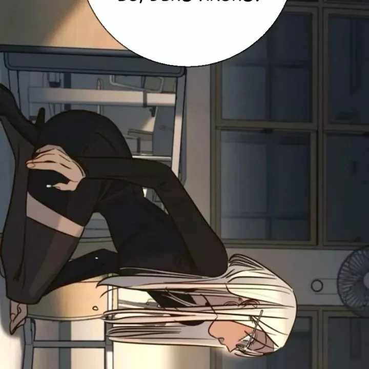 Mọi Người Đều Yêu Cô Ấy Chap 47 - Next Chap 48