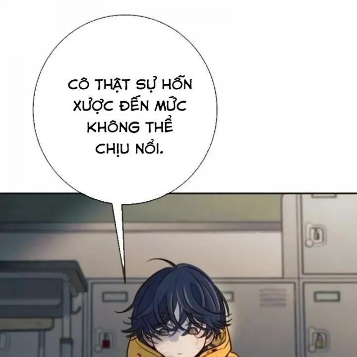 Mọi Người Đều Yêu Cô Ấy Chap 47 - Next Chap 48