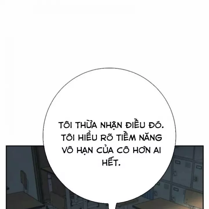 Mọi Người Đều Yêu Cô Ấy Chap 47 - Next Chap 48