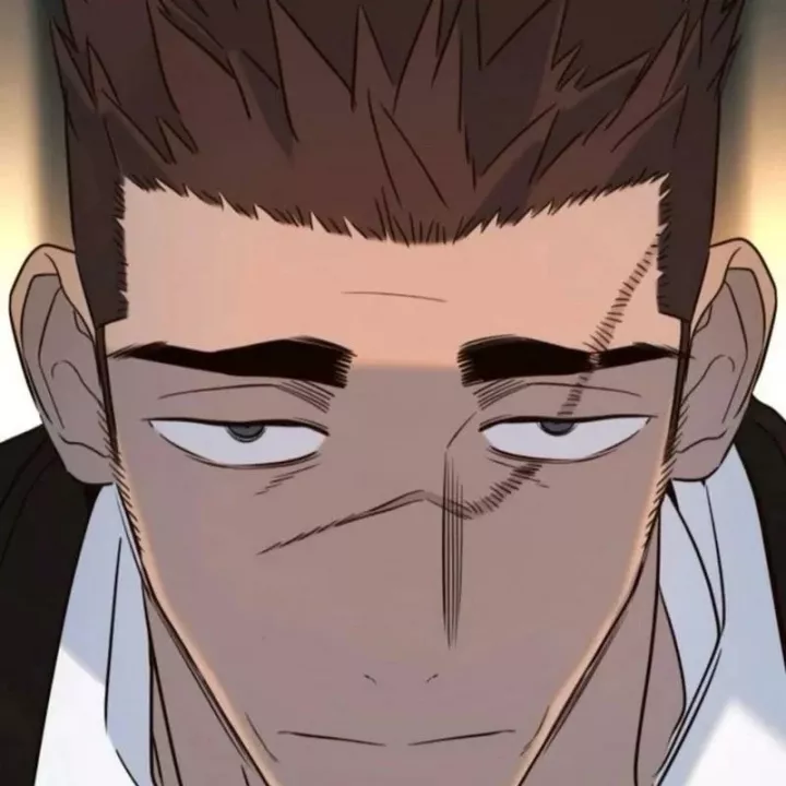 Mọi Người Đều Yêu Cô Ấy Chap 47 - Next Chap 48