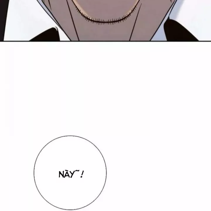 Mọi Người Đều Yêu Cô Ấy Chap 47 - Next Chap 48