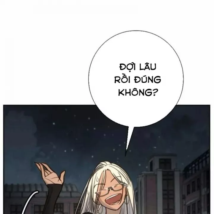Mọi Người Đều Yêu Cô Ấy Chap 47 - Next Chap 48