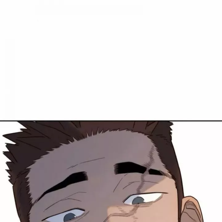 Mọi Người Đều Yêu Cô Ấy Chap 47 - Next Chap 48