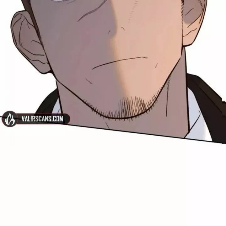 Mọi Người Đều Yêu Cô Ấy Chap 47 - Next Chap 48