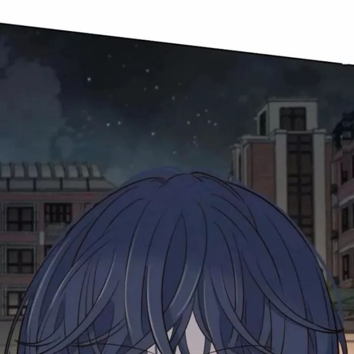 Mọi Người Đều Yêu Cô Ấy Chap 47 - Next Chap 48