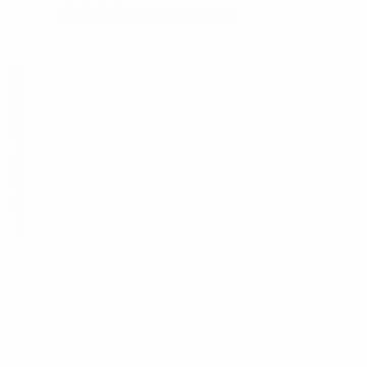 Mọi Người Đều Yêu Cô Ấy Chap 47 - Next Chap 48