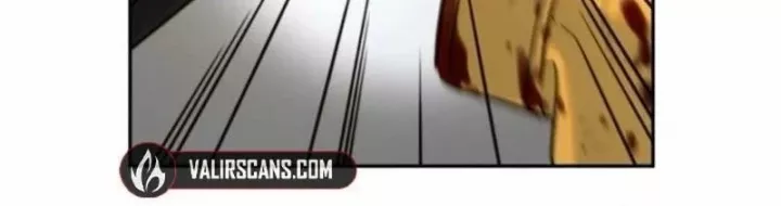 Mọi Người Đều Yêu Cô Ấy Chap 47 - Next Chap 48