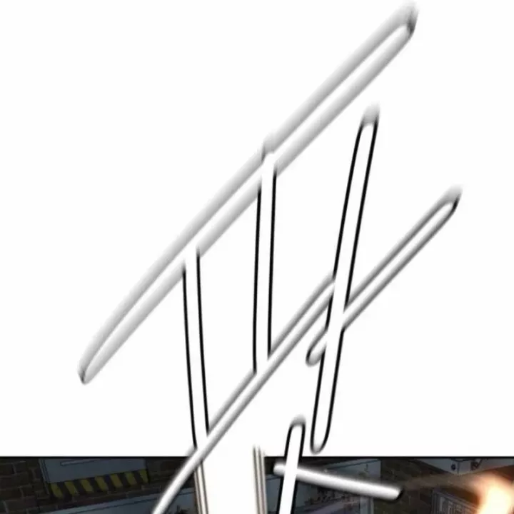 Mọi Người Đều Yêu Cô Ấy Chap 47 - Next Chap 48