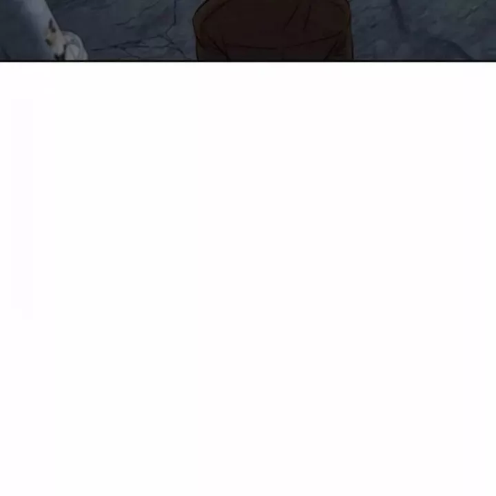 Mọi Người Đều Yêu Cô Ấy Chap 47 - Next Chap 48