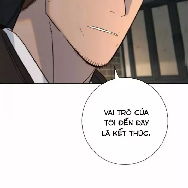 Mọi Người Đều Yêu Cô Ấy Chap 47 - Next Chap 48