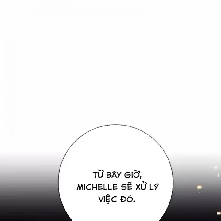 Mọi Người Đều Yêu Cô Ấy Chap 47 - Next Chap 48