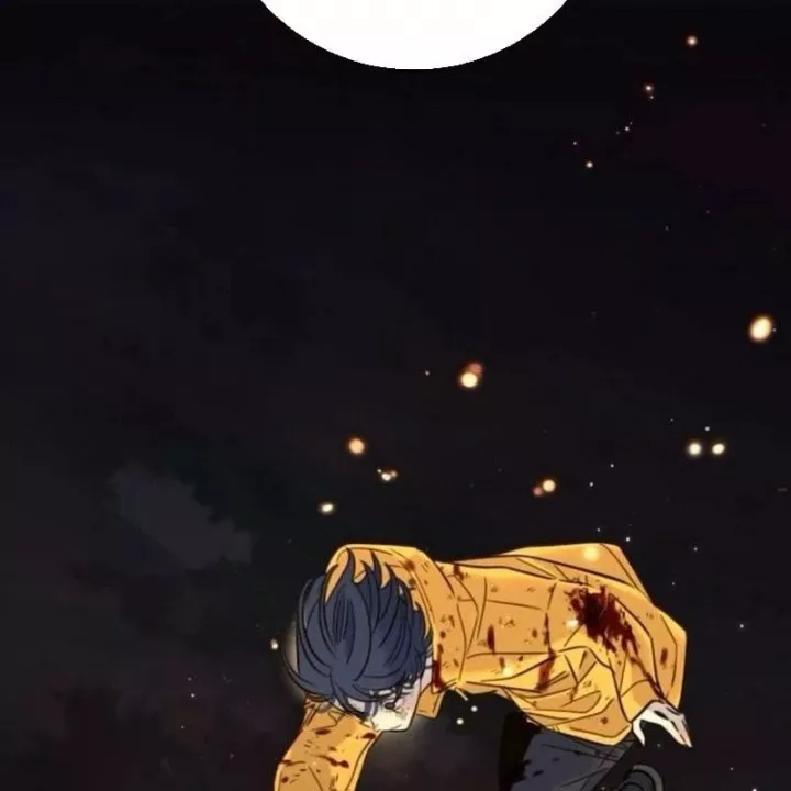 Mọi Người Đều Yêu Cô Ấy Chap 47 - Next Chap 48