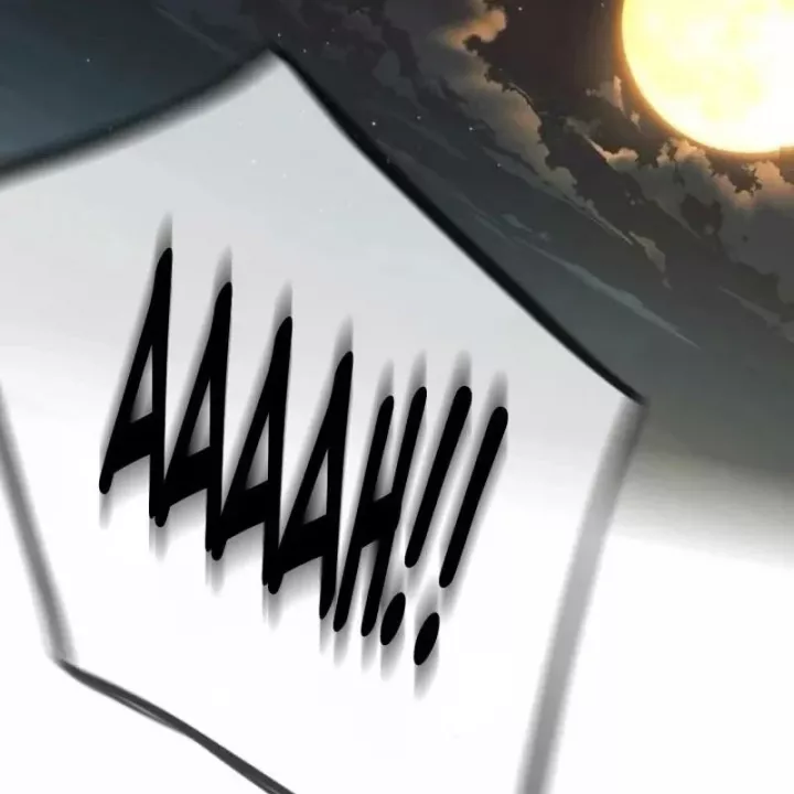 Mọi Người Đều Yêu Cô Ấy Chap 47 - Next Chap 48