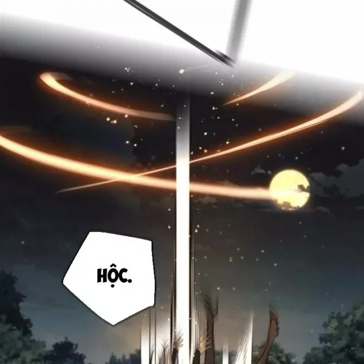 Mọi Người Đều Yêu Cô Ấy Chap 47 - Next Chap 48