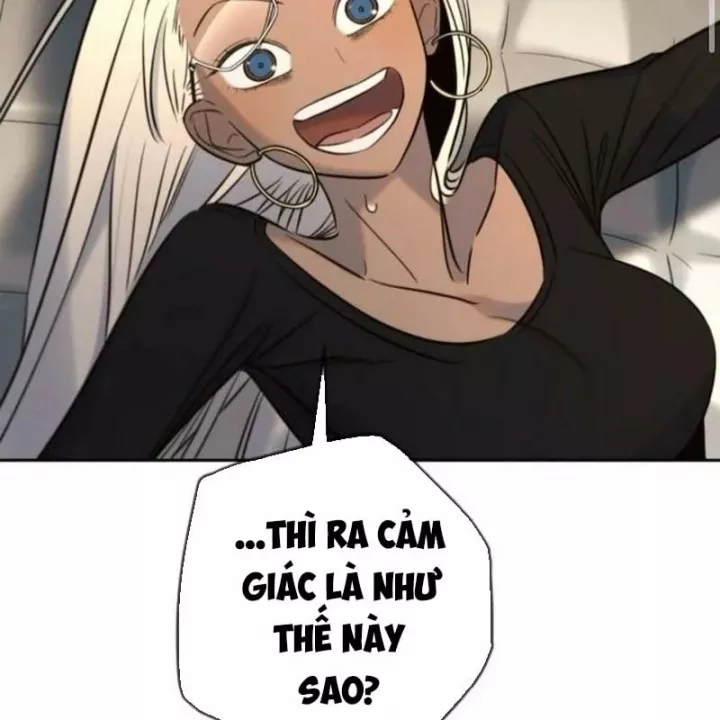 Mọi Người Đều Yêu Cô Ấy Chap 47 - Next Chap 48