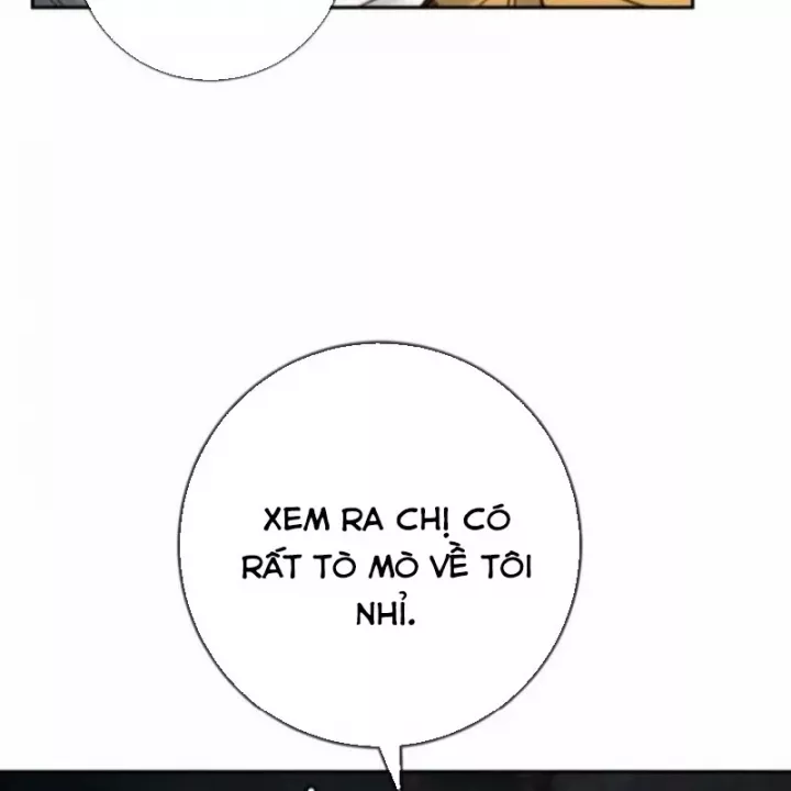 Mọi Người Đều Yêu Cô Ấy Chap 47 - Next Chap 48