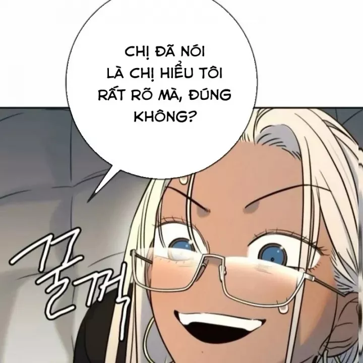 Mọi Người Đều Yêu Cô Ấy Chap 47 - Next Chap 48