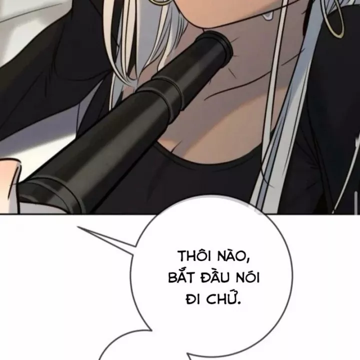 Mọi Người Đều Yêu Cô Ấy Chap 47 - Next Chap 48