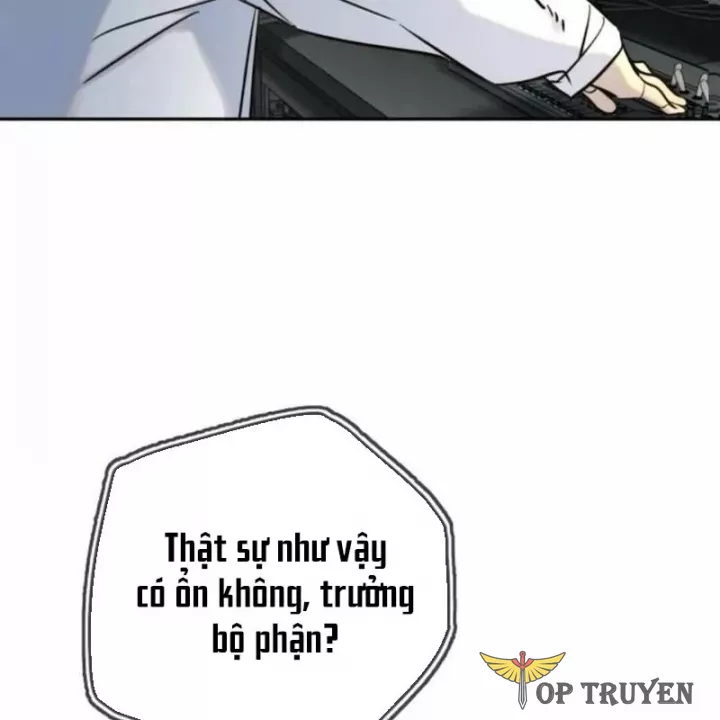 Mọi Người Đều Yêu Cô Ấy Chap 47 - Next Chap 48