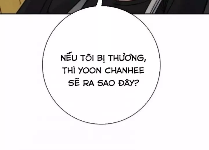 Mọi Người Đều Yêu Cô Ấy Chap 47 - Next Chap 48