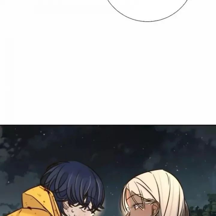 Mọi Người Đều Yêu Cô Ấy Chap 47 - Next Chap 48