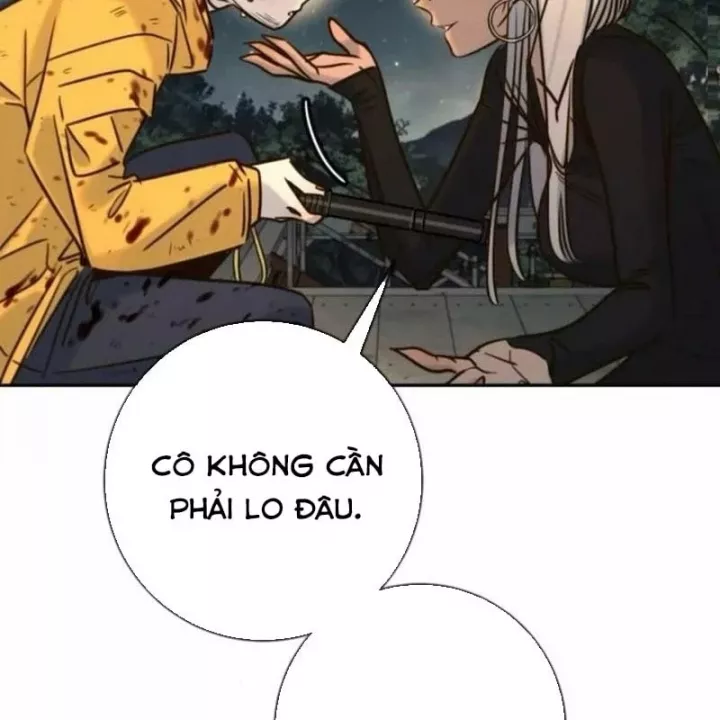 Mọi Người Đều Yêu Cô Ấy Chap 47 - Next Chap 48