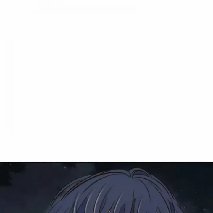 Mọi Người Đều Yêu Cô Ấy Chap 47 - Next Chap 48