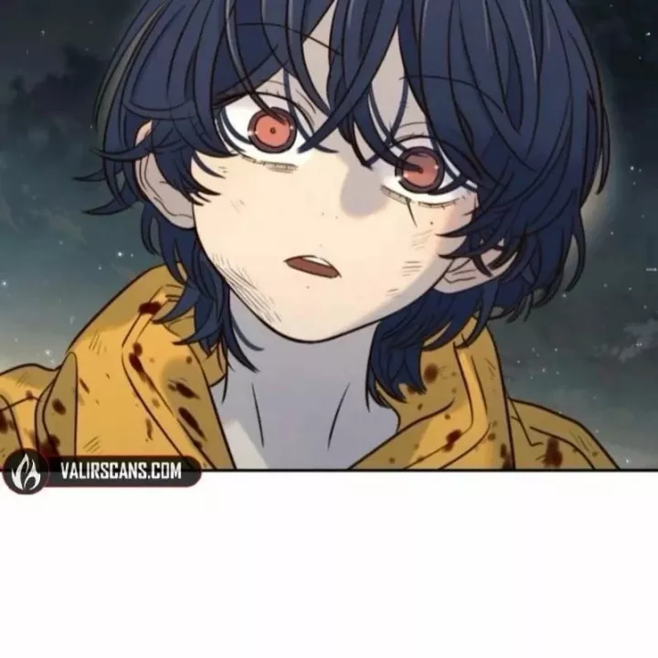 Mọi Người Đều Yêu Cô Ấy Chap 47 - Next Chap 48