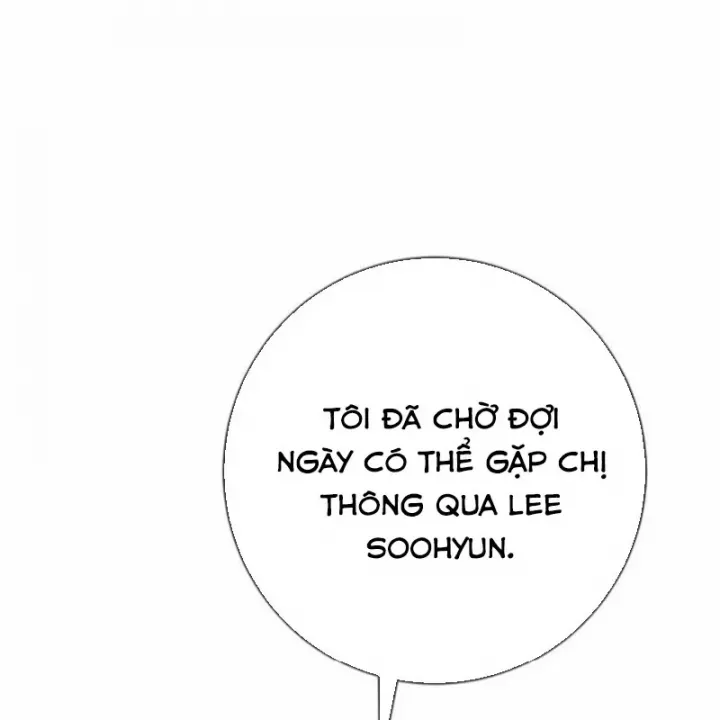 Mọi Người Đều Yêu Cô Ấy Chap 47 - Next Chap 48