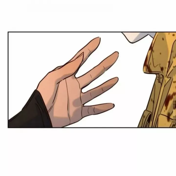 Mọi Người Đều Yêu Cô Ấy Chap 47 - Next Chap 48