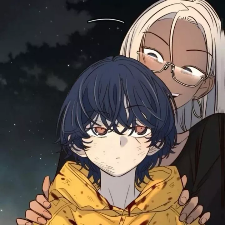 Mọi Người Đều Yêu Cô Ấy Chap 47 - Next Chap 48