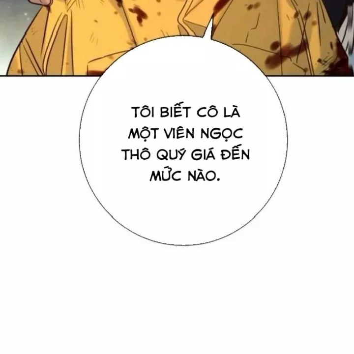 Mọi Người Đều Yêu Cô Ấy Chap 47 - Next Chap 48