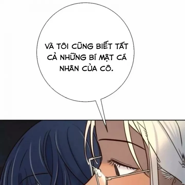 Mọi Người Đều Yêu Cô Ấy Chap 47 - Next Chap 48