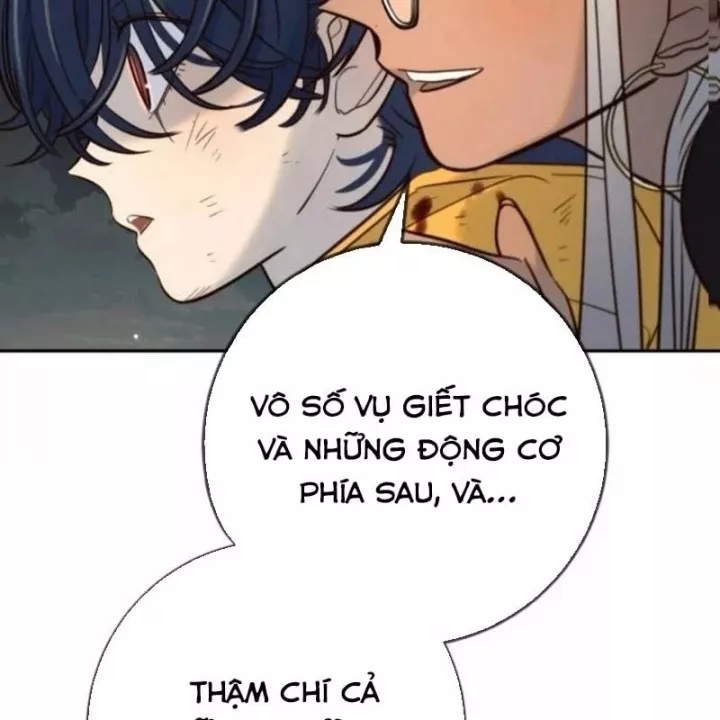 Mọi Người Đều Yêu Cô Ấy Chap 47 - Next Chap 48