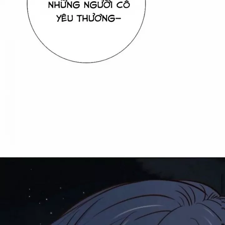 Mọi Người Đều Yêu Cô Ấy Chap 47 - Next Chap 48