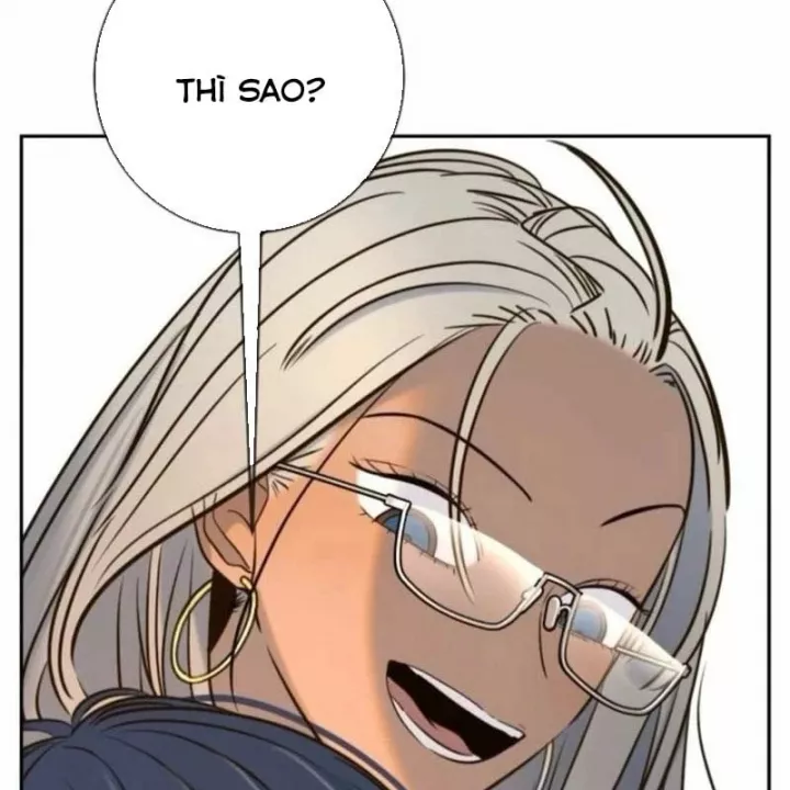 Mọi Người Đều Yêu Cô Ấy Chap 47 - Next Chap 48