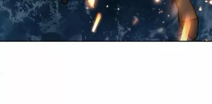 Mọi Người Đều Yêu Cô Ấy Chap 47 - Next Chap 48