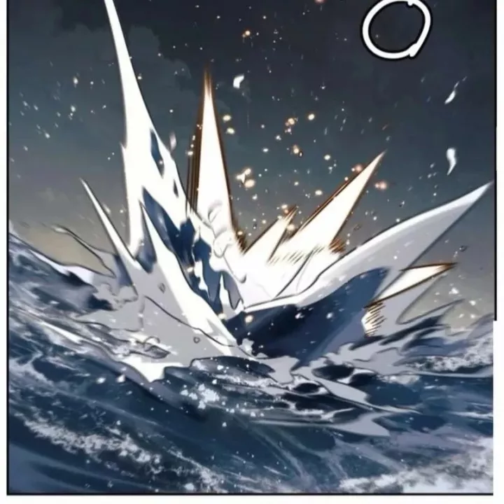 Mọi Người Đều Yêu Cô Ấy Chap 47 - Next Chap 48