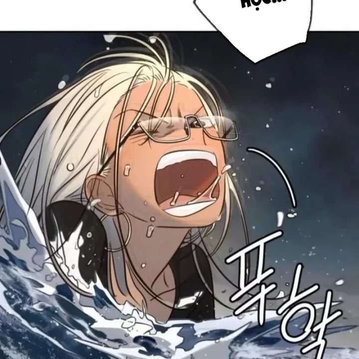 Mọi Người Đều Yêu Cô Ấy Chap 47 - Next Chap 48