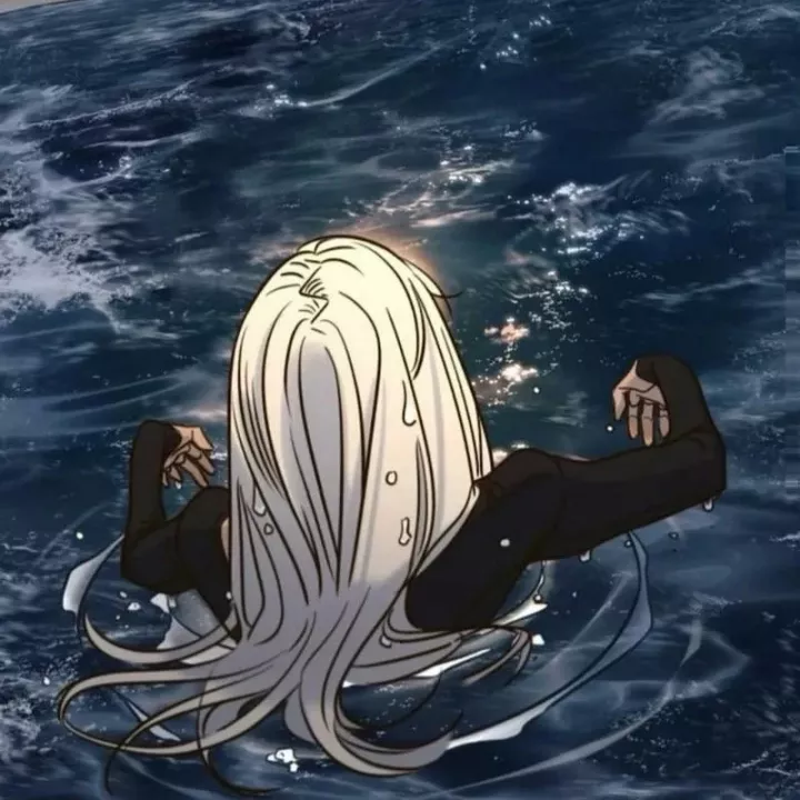 Mọi Người Đều Yêu Cô Ấy Chap 47 - Next Chap 48