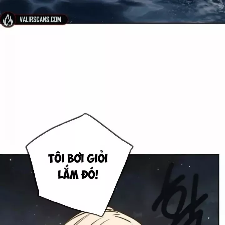 Mọi Người Đều Yêu Cô Ấy Chap 47 - Next Chap 48