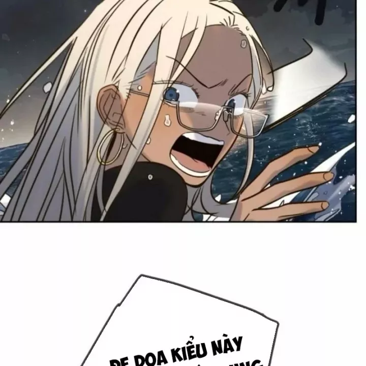 Mọi Người Đều Yêu Cô Ấy Chap 47 - Next Chap 48