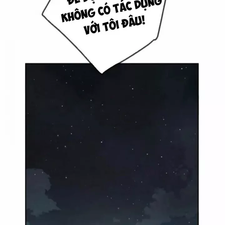 Mọi Người Đều Yêu Cô Ấy Chap 47 - Next Chap 48