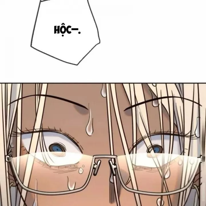 Mọi Người Đều Yêu Cô Ấy Chap 47 - Next Chap 48