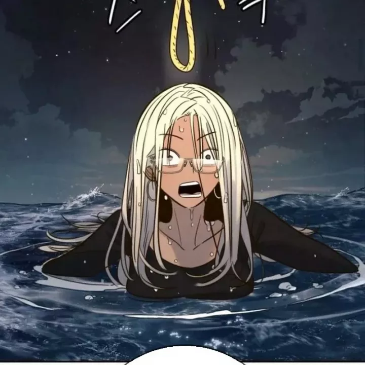 Mọi Người Đều Yêu Cô Ấy Chap 47 - Next Chap 48